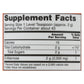 Now Foods D-Mannose Pure Powder - 3 Ounces