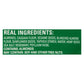 Hippie Snacks Almond Crisp Rosemary - 2.5 oz (Case of 8)