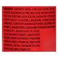 G.O.A.T. Fuel Energy Drink Fruit Punch Watermelon, 12 Pack, 12 Fl. Oz. Each