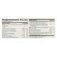 Emergen-C Tangerine Vitamin C Supplement - 30 Count (Case of 3)