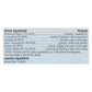Hyland's Restful Legs, Relief from Restless Legs Syndrome, 50 Tablet Case (3-Pack)