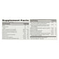 Emergen-C Raspberry Flavor Enhanced Immune Support Drink Mix Packets, 30 Count (Pack of 3)