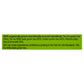 Pukka Organic Supreme Matcha Green Tea, 20 Sachets (Case of 4)