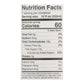 Purewild Marine Collagen Berry Holy Basil, Immunity & Beauty Boost, Anti-Aging and Joint Support, (12 Fl Oz) - Case of 12