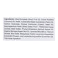 Spinster Sisters Company Lavender Soap Bar - 4.5 Ounces