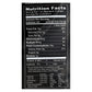 Terra Sweet Potato Chips, Sea Salt, 5 oz Bag, Case of 12
