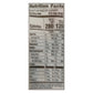 Cascadian Farm Organic Fruit Nut Granola, 11 Ounce Packets (Case of 4)