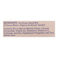 Lattini Sunflower Milk, Unsweetened, 32 fl. oz. (Case of 6)