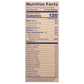 Lattini Milk Chocolate Sunflower - 6 Pack, 32 Fluid Ounces Each