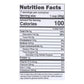 Evolved Better Cups Coconut Pumpkin Spice, Case of 6 - 4.93 oz.