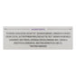 Spinster Sisters Company Lavender Lime Deodorant Bar - 2.8oz
