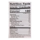 Queen Elephant Organic Jasmine White Rice, 2 lb - 6 Pack