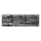 Kind Bar Almond Coconut Case 12 - 1.4oz Bars
