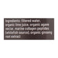 Purewild Marine Collagen Lotion with Ginseng, 12 Fluid Ounces (Case of 12)