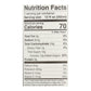 Purewild Marine Collagen Lotion with Ginseng, 12 Fluid Ounces (Case of 12)