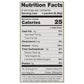 Cure Hydration Electrolyte Drink Mix, Lime - 0.29 Ounces, Case of 8