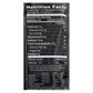 Terra Sweet Potato Chips, 5 Oz (Case of 12)