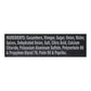 Stamey's Bread & Butter Pickles - Case of 6 - 32 oz Jars