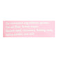 Gonanas Mixed Banana Bread Original, 8.95oz, Case of 6