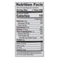 Noble Made Mild Buffalo Sauce, 6 Pack, 13oz