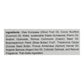 Spinster Sisters Company Oatmeal, Milk, & Honey Soap Bar - 4.5 Oz.