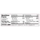 Dave's Killer Bread Bar Organic Cocoa Brownie Blitz - Case of 12 - 1.75 Ounces