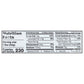 RXBAR AM Honey Cinnamon Peanut Butter Bars - 12-Pack - 1.9 oz Bars