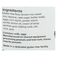 Wow Baking Lemon Burst Cookies - 8 Oz Pack of 6