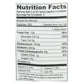 Wow Baking Lemon Burst Cookies - 8 Oz Pack of 6