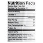 Red Clay Sauce Original Hot, 5 FL OZ Sauce (Case of 6)