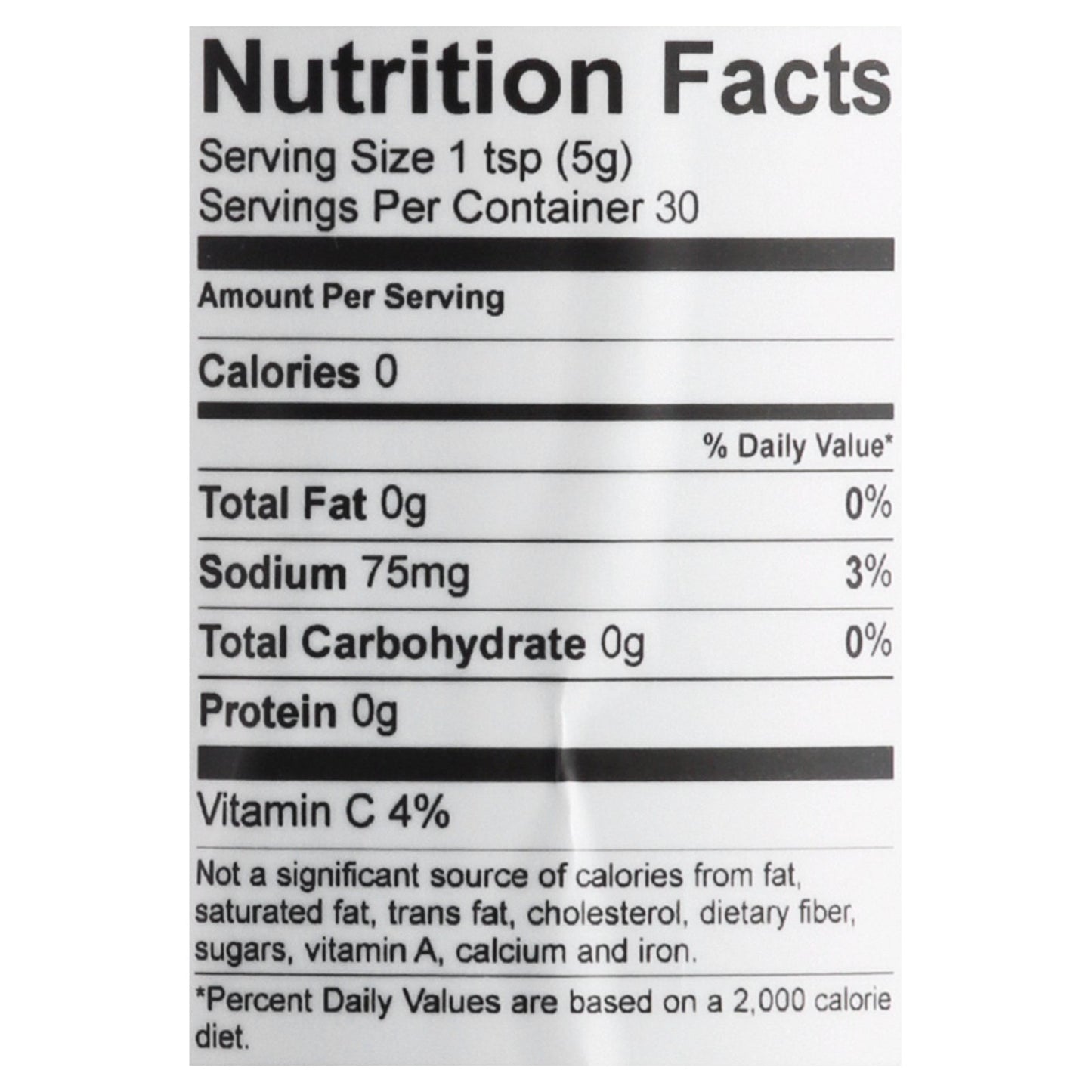 Red Clay Sauce Original Hot, 5 FL OZ Sauce (Case of 6)