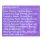RXBAR Chocolate Cocoa Protein Bar - 1.9 oz - Pack of 12