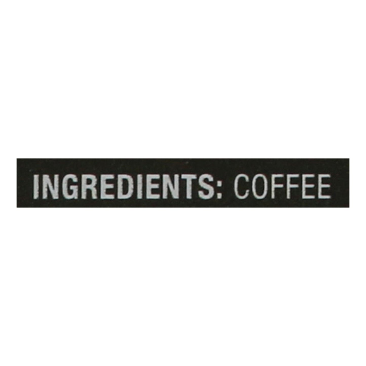 Lavazza Coffee Classico K-Cup  (10 Count), Case of 6