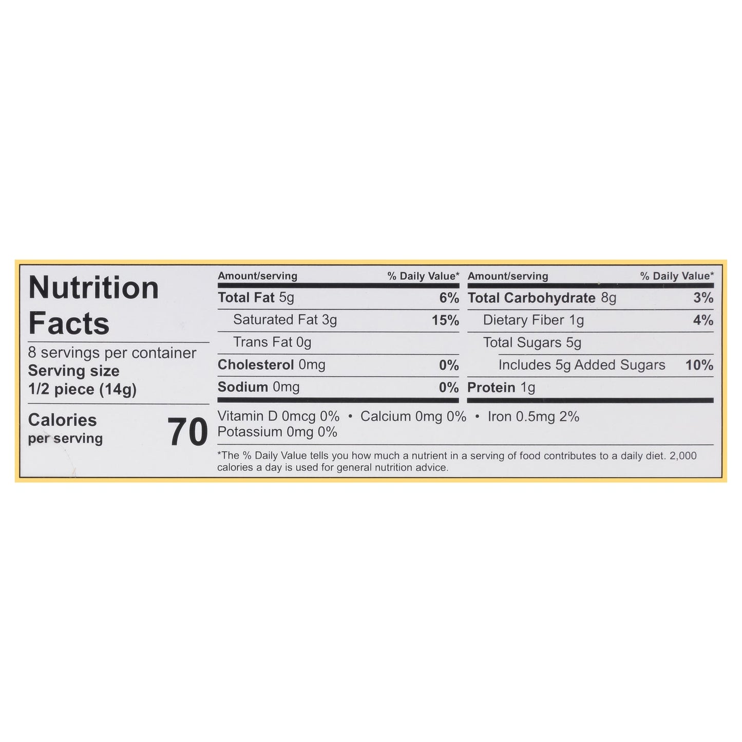 Scharffen Berger Premium Baking Chocolate, Semisweet, 4 oz (Pack of 12)
