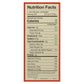 Hapi Drinks Pure Punch Water - Case of 4 - 8/6 fl. oz.