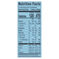 Freakin' Wholesome Dates Hazelnut Dark Chocolate, Case of 10 (2.82oz Each)