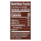 Zevia Ginger Root Beer Zero Calorie Soda: Pack of 24 / 12 Fl Oz Cans