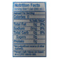 Zevia Cafe Cola Zero Calorie - Pack of 4 x 12 Fl Oz