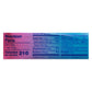 Mindright Bar Blueberry Almond - Case of 12 - 1.76 oz.