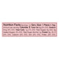 Raspberry Refresh Gum - 12 Count - 12-Pack