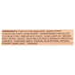 Made Good Organic Chocolate Chip Granola Bulk - 0.85 Ounce Bags (Case of 63)