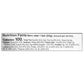 Made Good Organic Chocolate Chip Granola Bulk - 0.85 Ounce Bags (Case of 63)