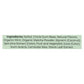 Refresh Garden Mint Gum - 144 Count