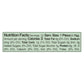 Refresh Garden Mint Gum - 144 Count