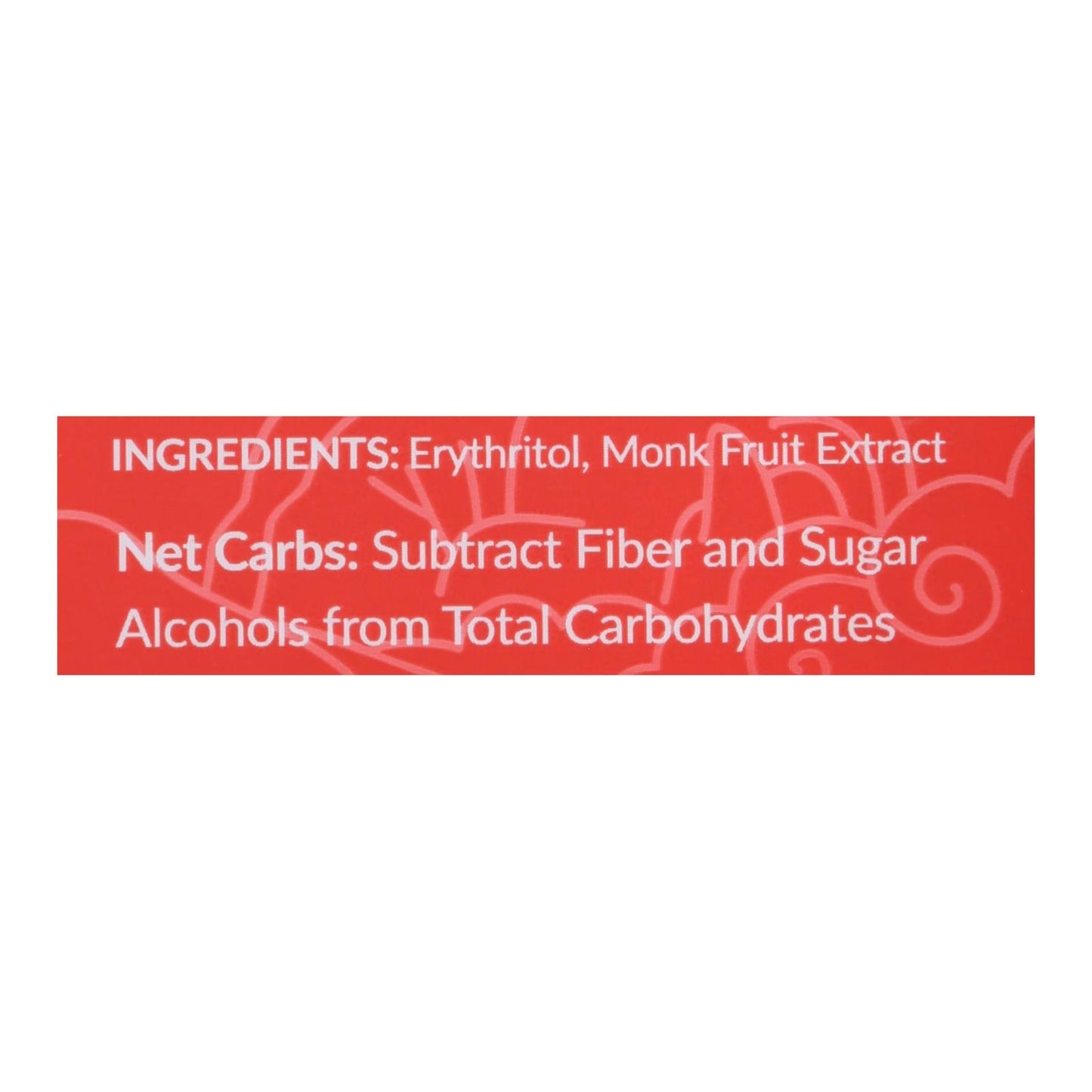 Lakanto Monkfruit Sweetener, Classic, Sugar-Free, 8.29 Ounces, Case of 10