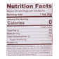 Lakanto Monkfruit Sweetener, Classic, Sugar-Free, 8.29 Ounces, Case of 10