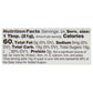 Comvita Manuka Honey Ultra Raw, 5+ Factor, 17.6 Oz