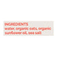Rise Brewing Company Oatmilk Organic Original - 6 Pack (192 fl. oz.)