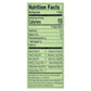 G.O.A.T. Fuel Tropical Berry Energy Drink - 12 Pack - 12 fl. oz.