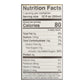 Purewild Marine Collagen Mango Turmeric Case - 12 Fl Oz (Pack of 12)